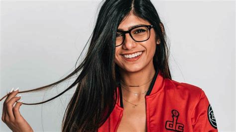 hd mia khalifa|Mia Khalifa (10,782)